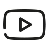 icon Youtube
