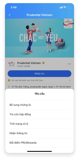 cap-nhat-tinh-nang-moi-doi-uu-dai-prurewards-tren-zalo-oa-prudential-01
