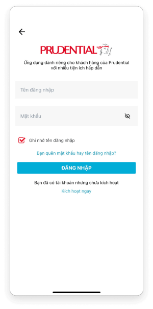 cap-nhat-tinh-nang-moi-doi-uu-dai-prurewards-tren-zalo-oa-prudential-02