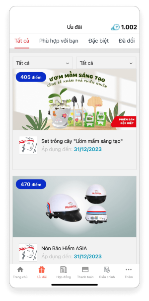 cap-nhat-tinh-nang-moi-doi-uu-dai-prurewards-tren-zalo-oa-prudential-03