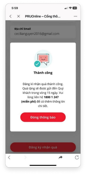 cap-nhat-tinh-nang-moi-doi-uu-dai-prurewards-tren-zalo-oa-prudential-05