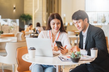 21 ngày cân nhắc hợp đồng bảo hiểm: Dùng sao cho đúng?
