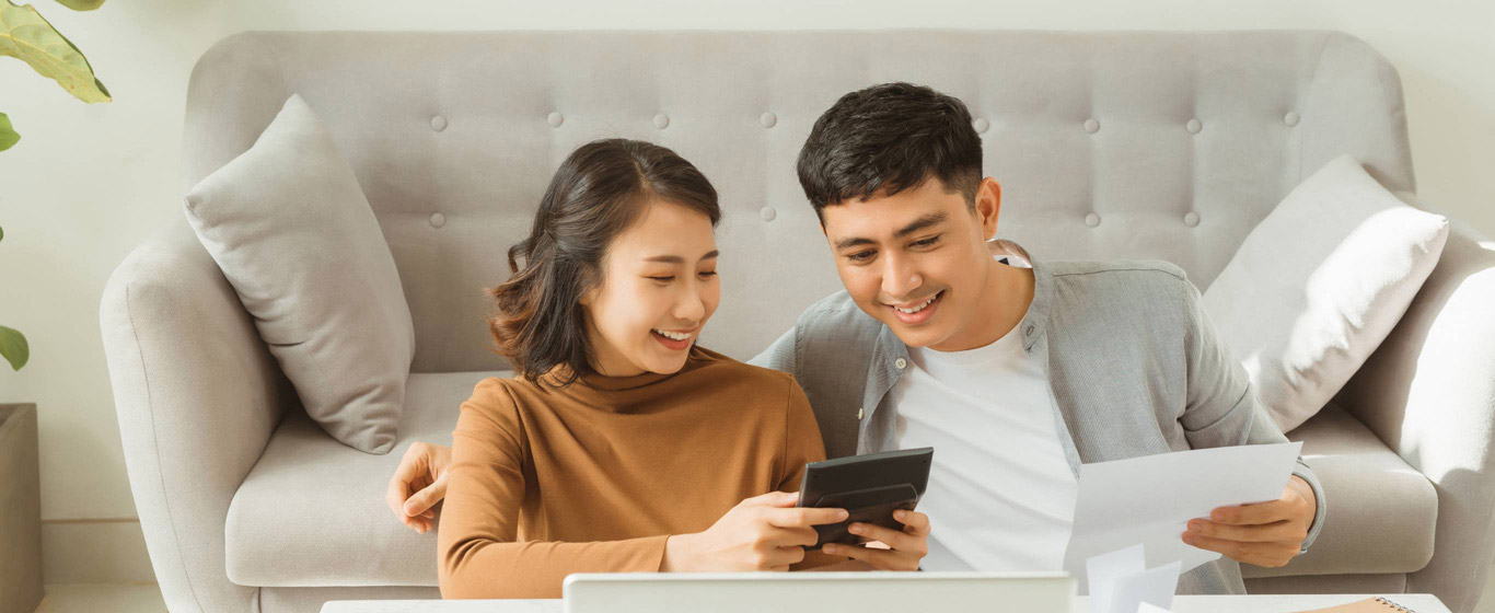 Nên tham gia bảo hiểm khi còn trẻ