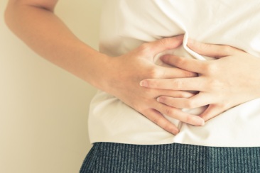 4 thói quen có thể gây ung thư dạ dày mà bạn không ngờ tới