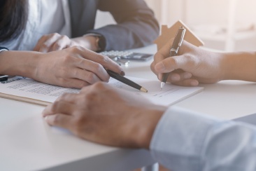 5 trường hợp khiến hợp đồng bảo hiểm vô hiệu nhất định phải biết