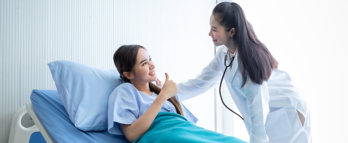 bảo hiểm nhân thọ, quyền lợi bảo hiểm nhân thọ