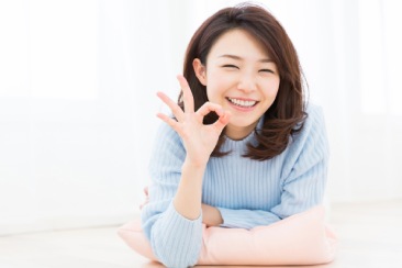 Nên mua sản phẩm bảo hiểm nào tốt nhất hiện nay?