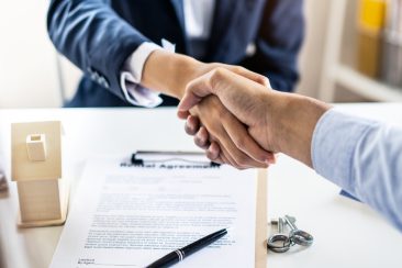 Nên mua bảo hiểm nhân thọ của công ty nào có lợi nhất?