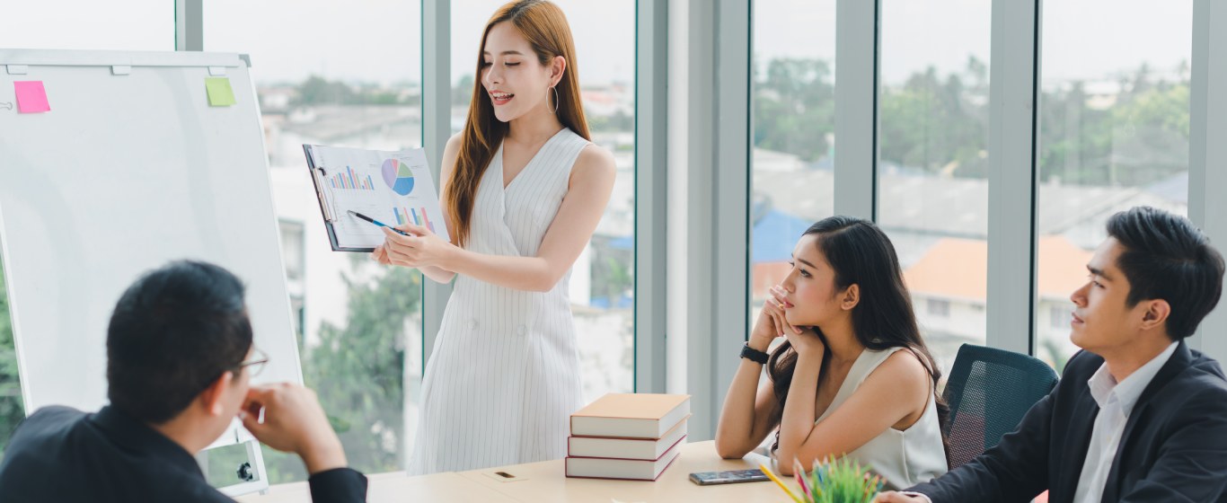 bảo hiểm liên kết chung, bảo hiểm nhân thọ