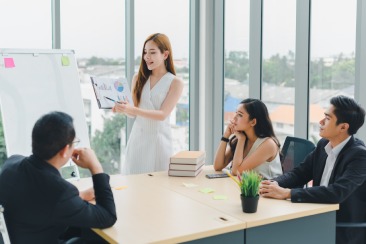 Bảo hiểm liên kết chung: Giải pháp bảo vệ toàn diện, đầu tư an toàn