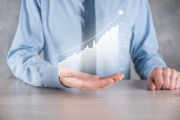 Bảo hiểm liên kết đầu tư là gì? Xu hướng mới của ngành bảo hiểm