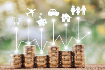 Bảo hiểm liên kết đơn vị - Giải pháp bảo vệ và đầu tư linh hoạt