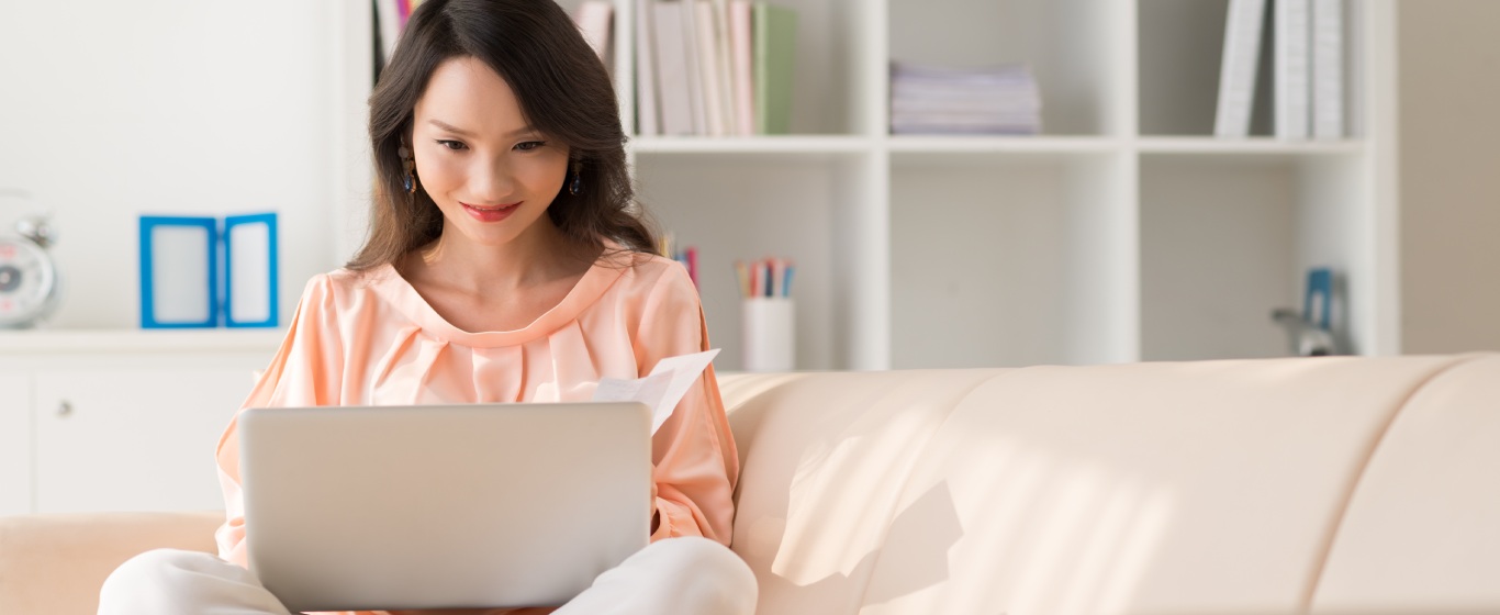 mua bảo hiểm online, bảo hiểm 4.0