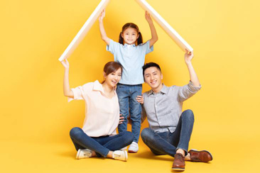 Bảo hiểm nhân thọ & bảo hiểm y tế khác nhau như thế nào?
