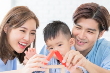 Bảo hiểm nhân thọ hỗn hợp mang đến những lợi ích gì?