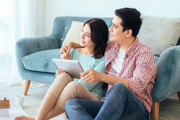 7 lợi ích tuyệt vời của bảo hiểm nhân thọ trong cuộc sống hiện đại