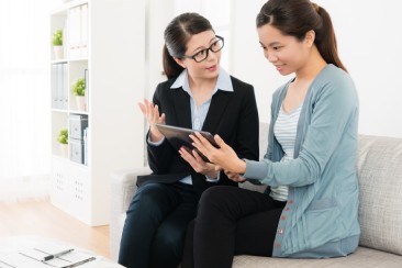 Bảo hiểm nhân thọ và câu chuyện thuế thu nhập cá nhân