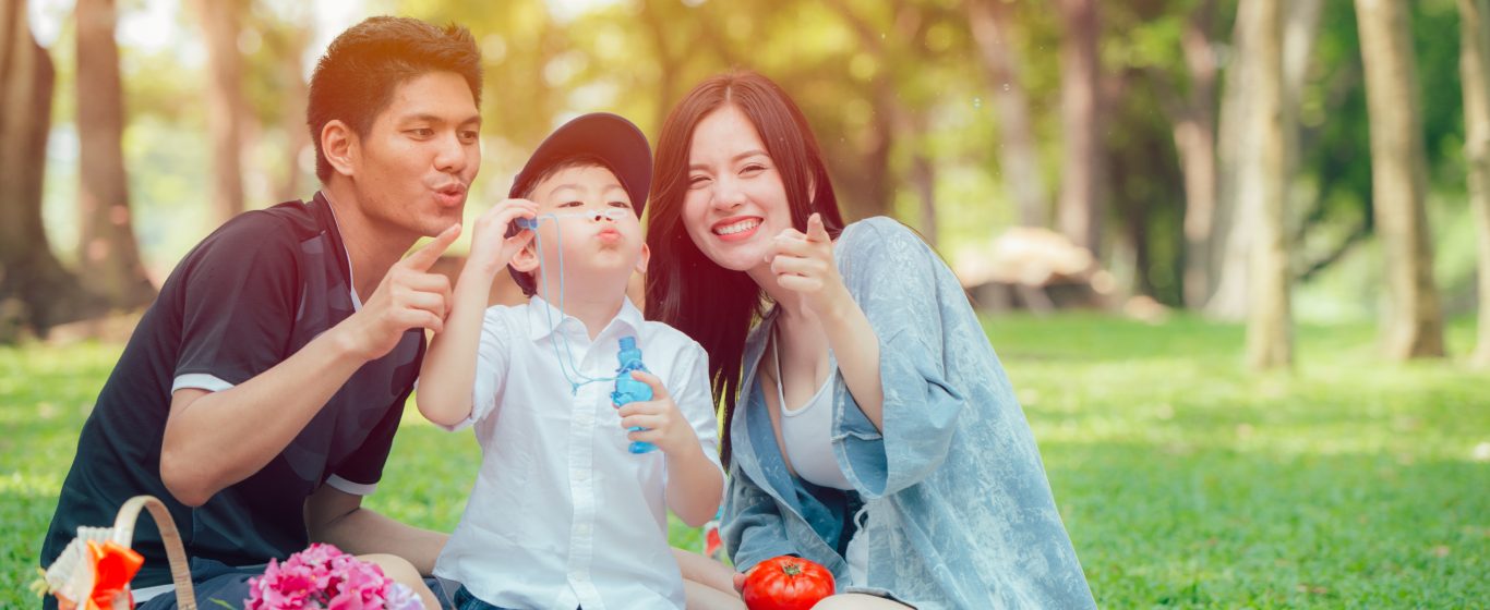 bảo hiểm tai nạn 247, dự phòng rủi ro, BH tai nạn