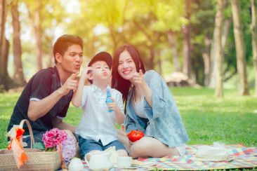 Tìm hiểu bảo hiểm tai nạn là gì, mua ở đâu, giá bao nhiêu?