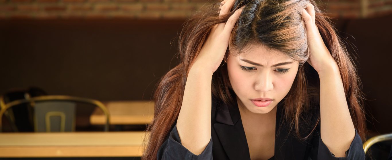 bảo hiểm nhân thọ là gì, bảo hiểm nhân thọ