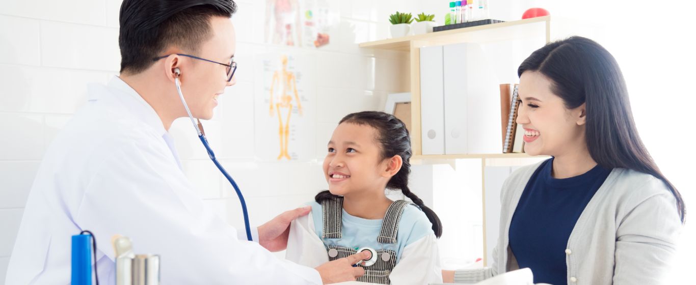 bảo hiểm nhân thọ, bảo hiểm cho con