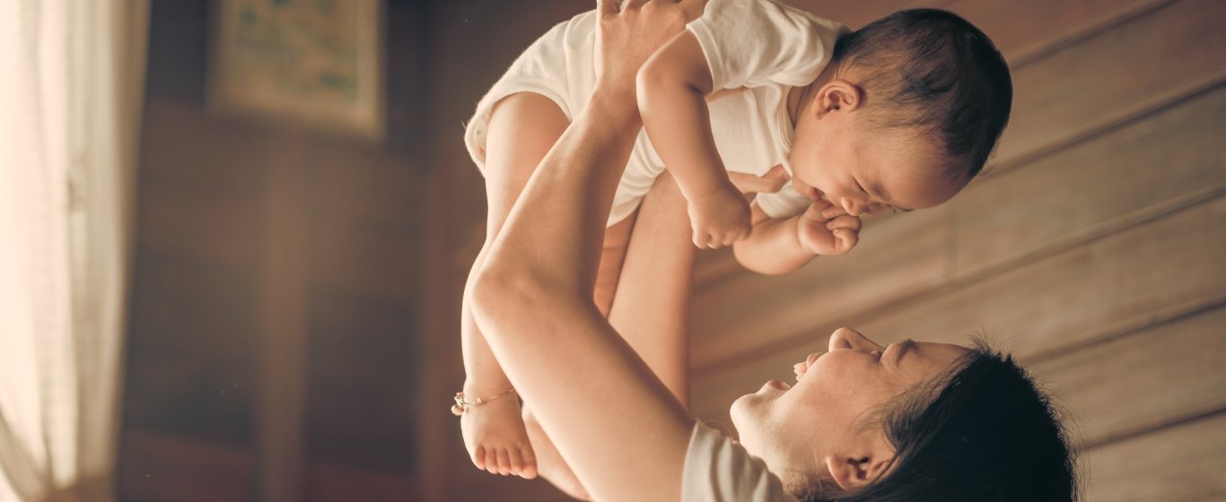 bảo hiểm nhân thọ cho con, bao hiem nhan tho