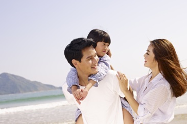 Người thụ hưởng bảo hiểm trong hợp đồng: Họ là những ai?