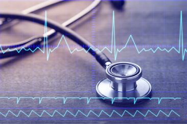 Bảo hiểm bệnh hiểm nghèo là gì? Có nên mua không?