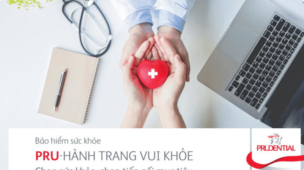 Sức khỏe là nền tảng của tự do và độc lập về tài chính