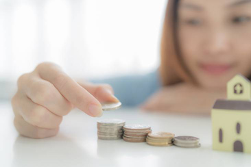 Tự do tài chính là gì? Bí quyết để tự do tài chính nhanh nhất