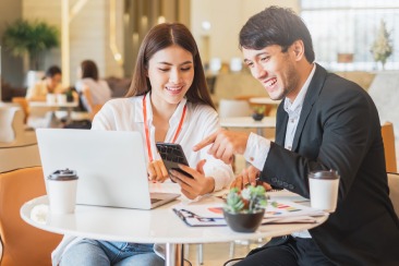 Đầu tư bảo hiểm: Xu hướng mới của nhà đầu tư cá nhân