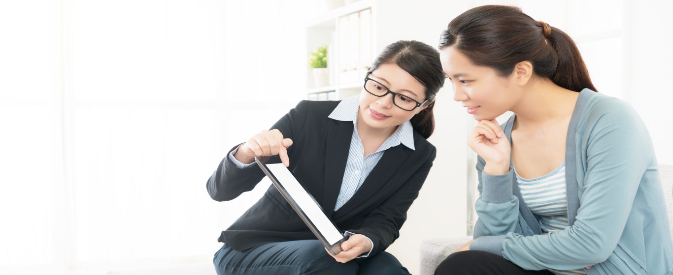 độ tuổi tham gia bảo hiểm nhân thọ