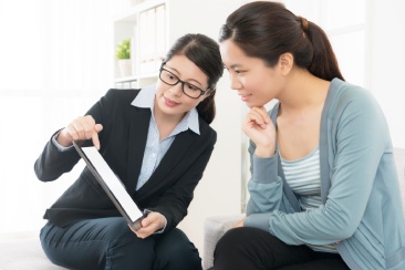 Độ tuổi nào nên mua bảo hiểm nhân thọ cho bản thân?