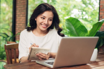 Hướng dẫn cách đóng phí bảo hiểm nhân thọ qua các kênh thanh toán