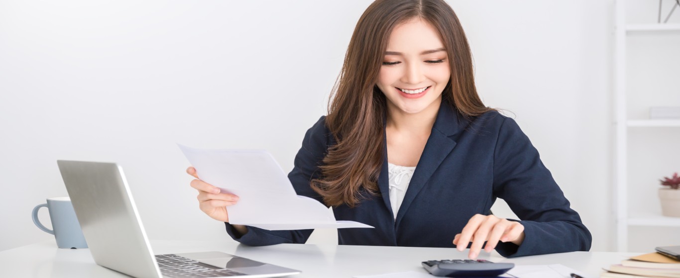 giá trị hoàn lại, bảo hiểm nhân thọ