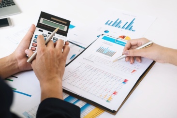 Hiểu đúng về lãi suất của các công ty bảo hiểm nhân thọ