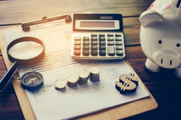 Mua bảo hiểm nhân thọ bao nhiêu tiền? Cách tính phí bảo hiểm đúng