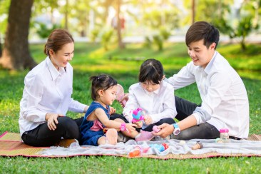 Hướng dẫn về bảng minh họa quyền lợi bảo hiểm nhân thọ