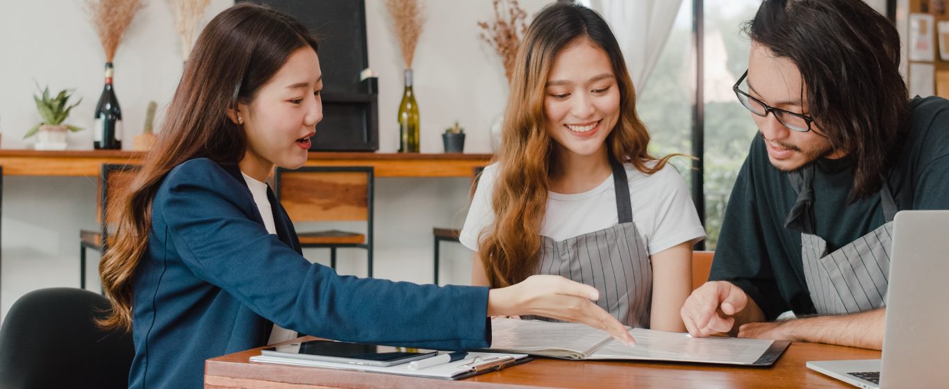 bảo hiểm nhân thọ, bao hiem nhan tho