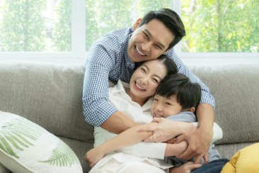 Số tiền bảo hiểm (sum insured) là gì? Có gì khác với phí bảo hiểm?