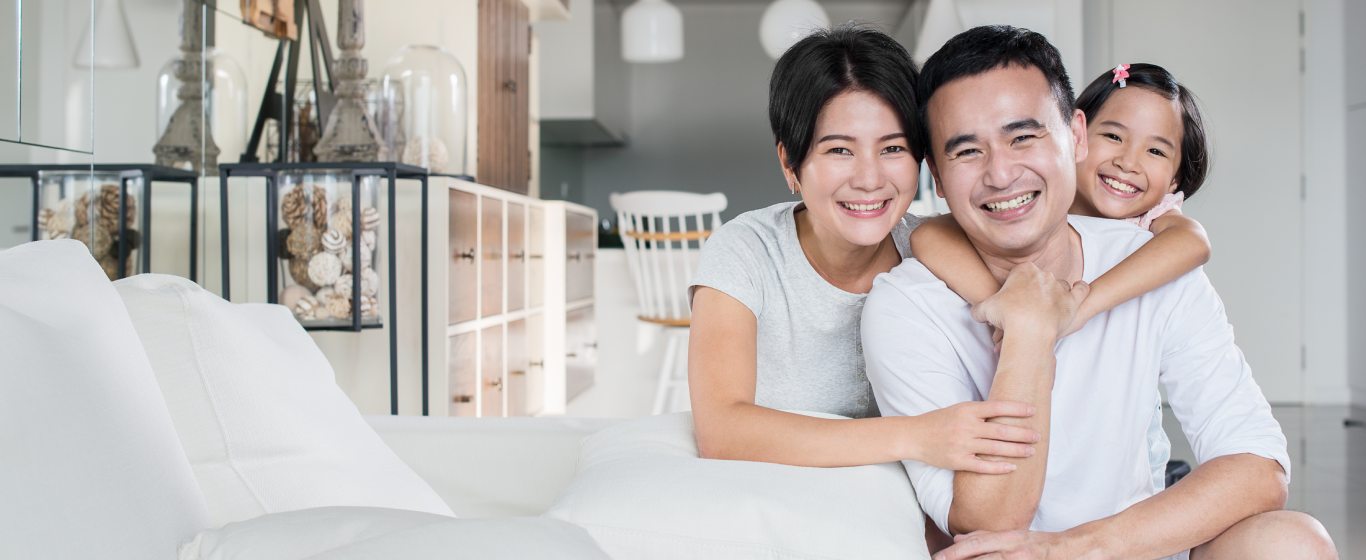 bảo hiểm cho con đến năm 18 tuổi