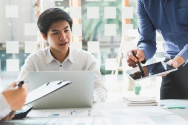 Nên tham gia bảo hiểm nhân thọ truyền thống hay liên kết đầu tư?