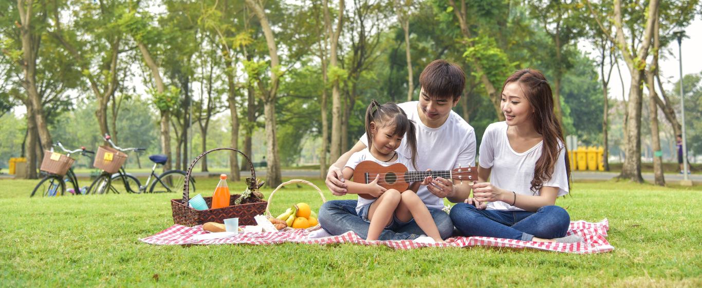 bảo hiểm nhân thọ, bao hiem nhan tho, prudential
