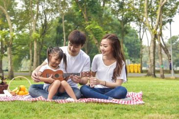Người dân dần bớt định kiến với bảo hiểm nhân thọ