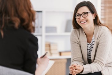 Người nước ngoài mua bảo hiểm nhân thọ được không?
