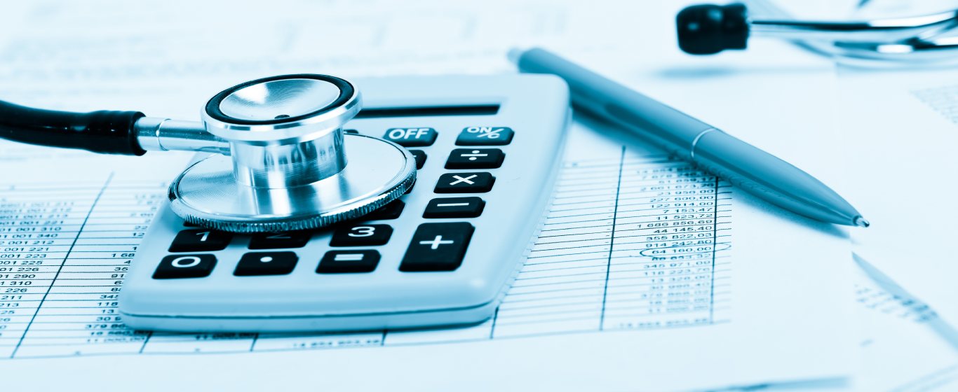 quy trình mua bảo hiểm nhân thọ, prudential