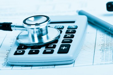 Những câu hỏi về bảo hiểm nhân thọ lần đầu tham gia nên biết