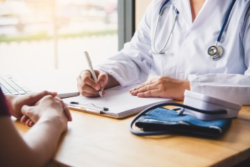 Tư vấn kinh nghiệm khi chọn mua bảo hiểm sức khỏe