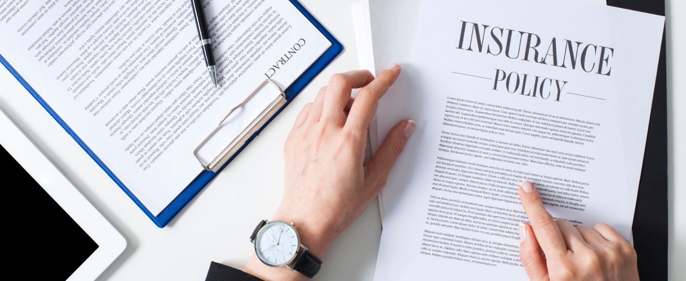 bảo hiểm nhân thọ, chi trả quyền lợi