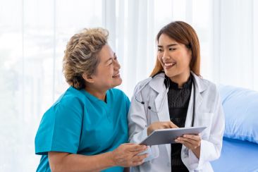 Bảo hiểm sức khỏe là gì? Những quyền lợi nổi bật không thể bỏ qua